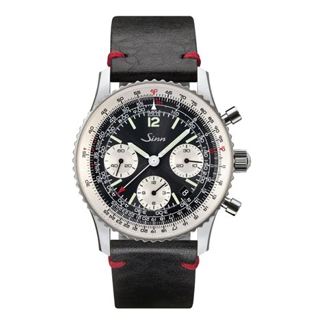 sinn 903 st ii